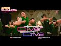恋するMagic!! / Diver Diva