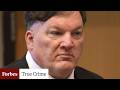 Rex Heuermann Admits To 8 Murders— But Story Of Gilgo Beach Serial Killer Isn't Over: LISK Filmmaker
