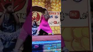 shapara new stage mujra#