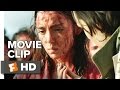 Raw movie clip  rabbit kidney 2017  garance marillier movie