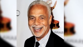 Ron Glass, ‘Barney Miller’ And ‘Firefly’ Actor, Dead At 71