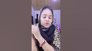 Latest short vedio 2021( Rabiatu s harun🍏🍏🍓🍓
