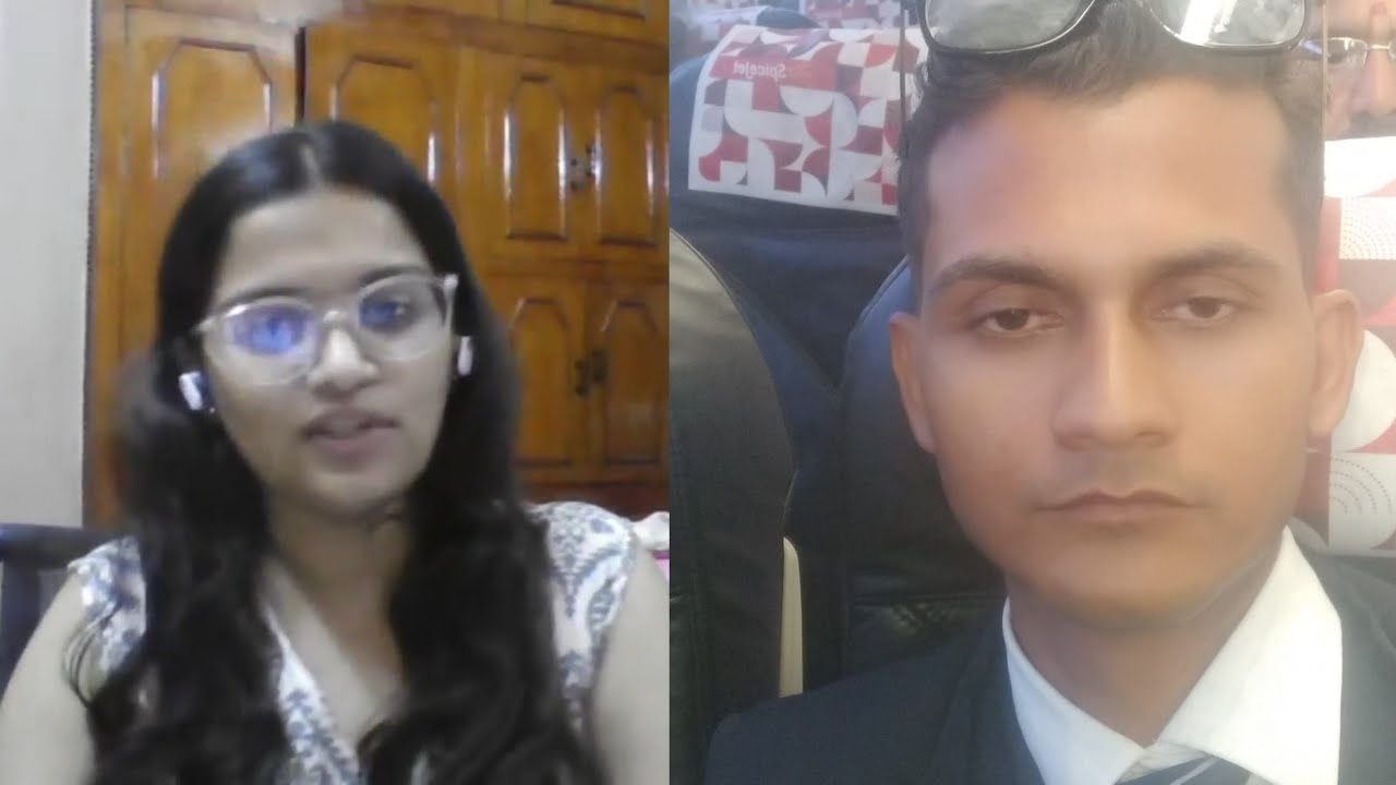 How beginners can improve their English language Navya Gautam 