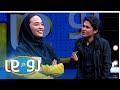 رو در رو آریانا (الف) در مقابل آریانا (ب) / Ro Dar Ro (Family Feud) Ariana A vs Ariana B