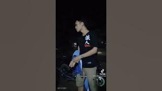 Story Wa Tik Tok Lagu Hijau Daun Dewi Khayalan,Akan Di Cover Oleh Septi Dan Alex Pada Tahun 2030.