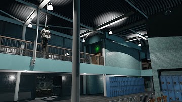 BO3 Mod Tools | Bishy | Dev Update 2