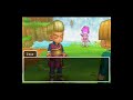 [TAS] DS ドラゴンクエストIX 星空の守り人 6時間06分01秒94