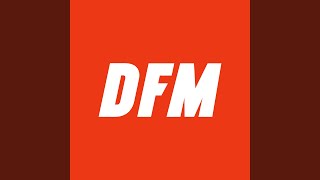 I Wanna Love You 1950S Soul Version