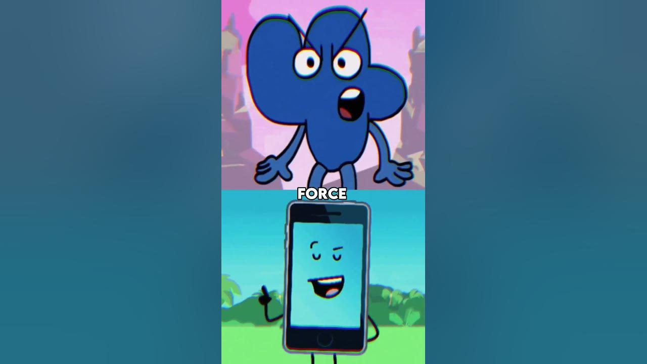 four-vs-mephone-1v1-youtube