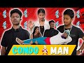 Condoman ft nostolora   assamese comedy  njdfilms912