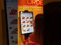 For the first time in Bangladesh Phygital Foodcourt - Station by Chef's Table Uttara