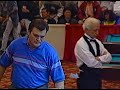 9-Ball - MIKE MASSEY vs MIKE LEBRON - Willards International 9-Ball Classic