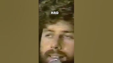 Thumbnail of Keith Green