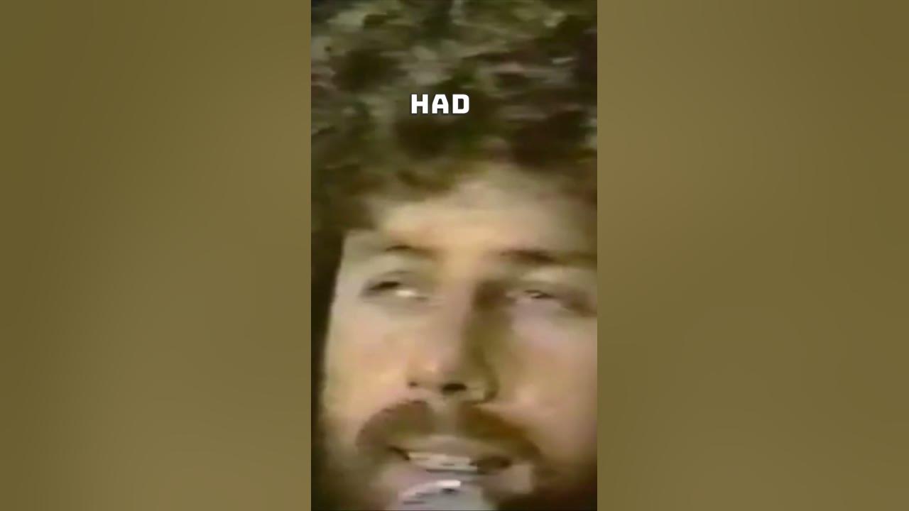 Keith Green