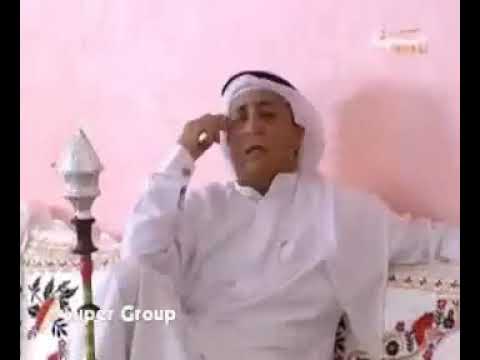 مقلب خالد حريه الاسد