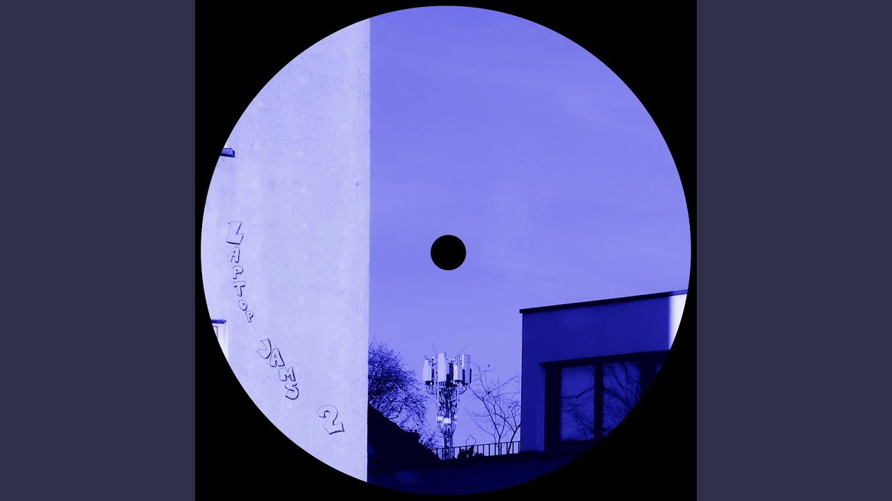 Watch frisbee on YouTube Watch frisbee on YouTube