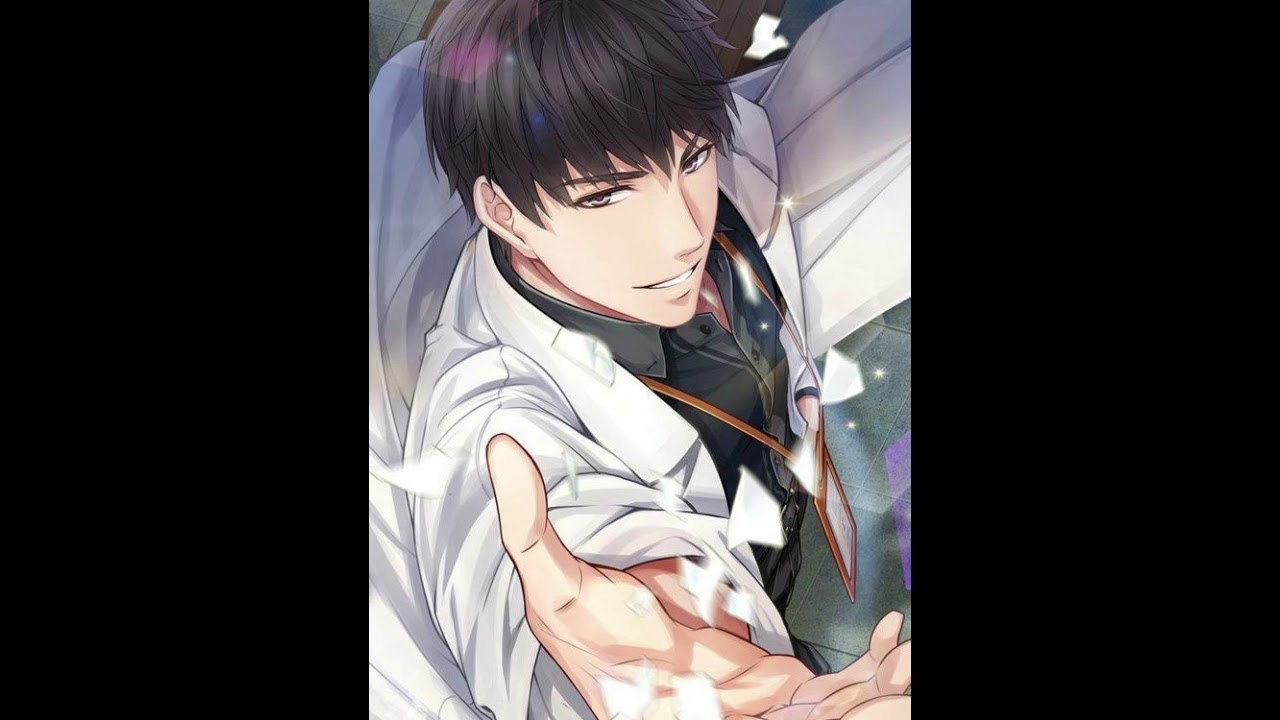 RIHANNA UMBRELLA NIGHTCORE (MALE VERSION) YouTube