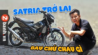 nguyễn thành đạt satria 68zzTìm kiếm TikTok