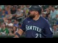 Mariners vs. A's Game Highlights (5/5/25) | MLB Highlights