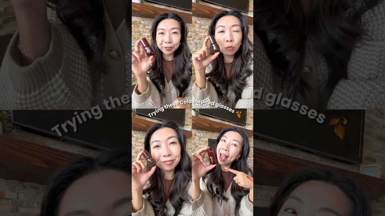 3D Voluming Gloss by 