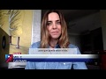 melanie c ex spice girls se presentará en el classics fest 2017