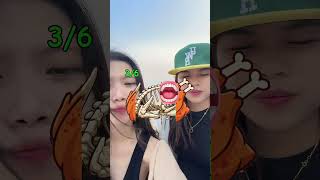 iPhone 17 Pro Max Cosmic Orange 🧽🔥 #noads #tiktok #usa