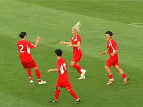 საქართველო-არაბეთის გაერთიანებული საამიროები 3:0