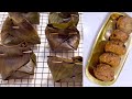 Jangan Cuma Digoreng‼️ Masak Masakan Tempe Favorit Emak-Emak ‼️
