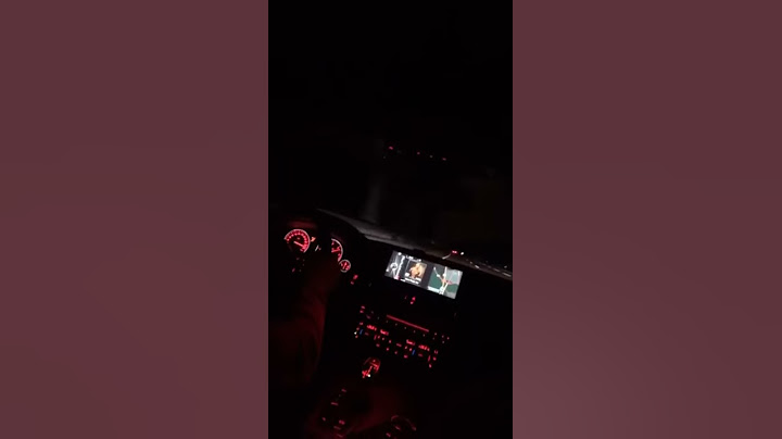 Bmw 640d f12 262 kM///h