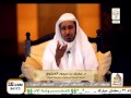 دقيقة مع القرآن 2