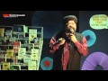 Power of demotivation  maheep singh  tedxsiuhinjewadi