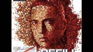 4.Elevator Eminem Refill HQ
