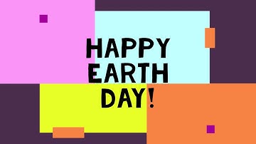 The Great Trash Bash