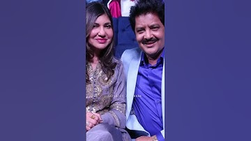 Thumbnail of Tinak Tin Tana | Udit Narayan | Alka Yagnik | #tinaktintana #ytshorts #trending #satyajitjoyshree