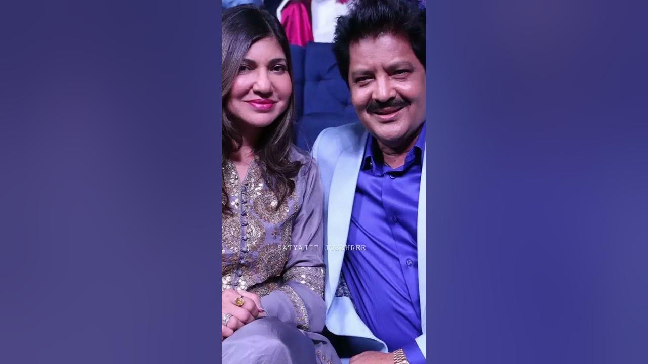 Tinak Tin Tana | Udit Narayan | Alka Yagnik | #tinaktintana #ytshorts #trending #satyajitjoyshree Tinak Tin Tana | Udit Narayan | Alka Yagnik | #tinaktintana #ytshorts #trending #satyajitjoyshree
