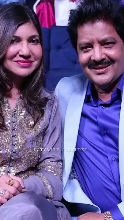 Download lagu Tinak Tin Tana | Udit Narayan | Alka Yagnik | #tinaktintana #ytshorts #trending #satyajitjoyshree