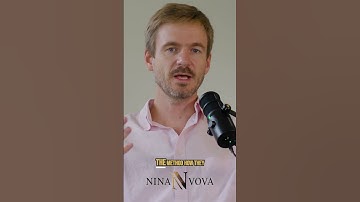 Lab-Grown Rubies: Origin and Impact on Quality