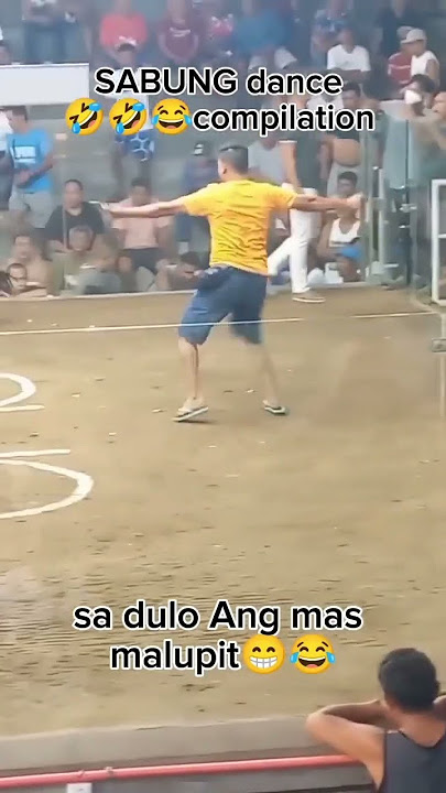 #funnyvideo #comedy #sabong#dance