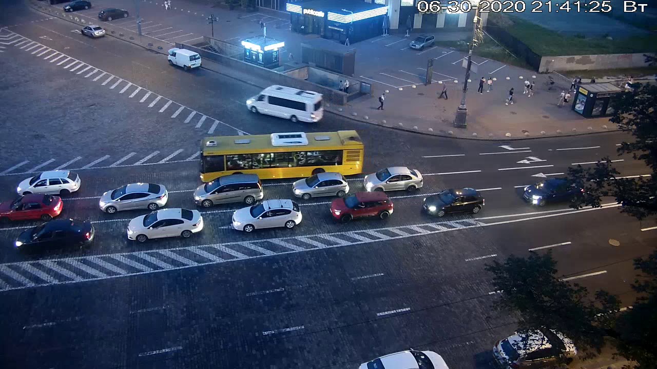Камера реального времени киев Камера реального времени киев