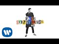 Skizzy Mars - Sideways [Official Audio]
