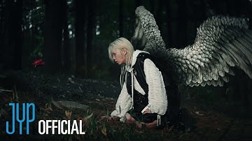 필릭스(Felix) "Unfair" | [Stray Kids(스트레이 키즈) : SKZ-PLAYER(슼즈 플레이어)]