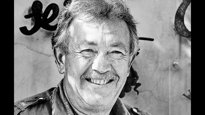 Taste of Mallorca with winemaker Toni Gelabert in ...
