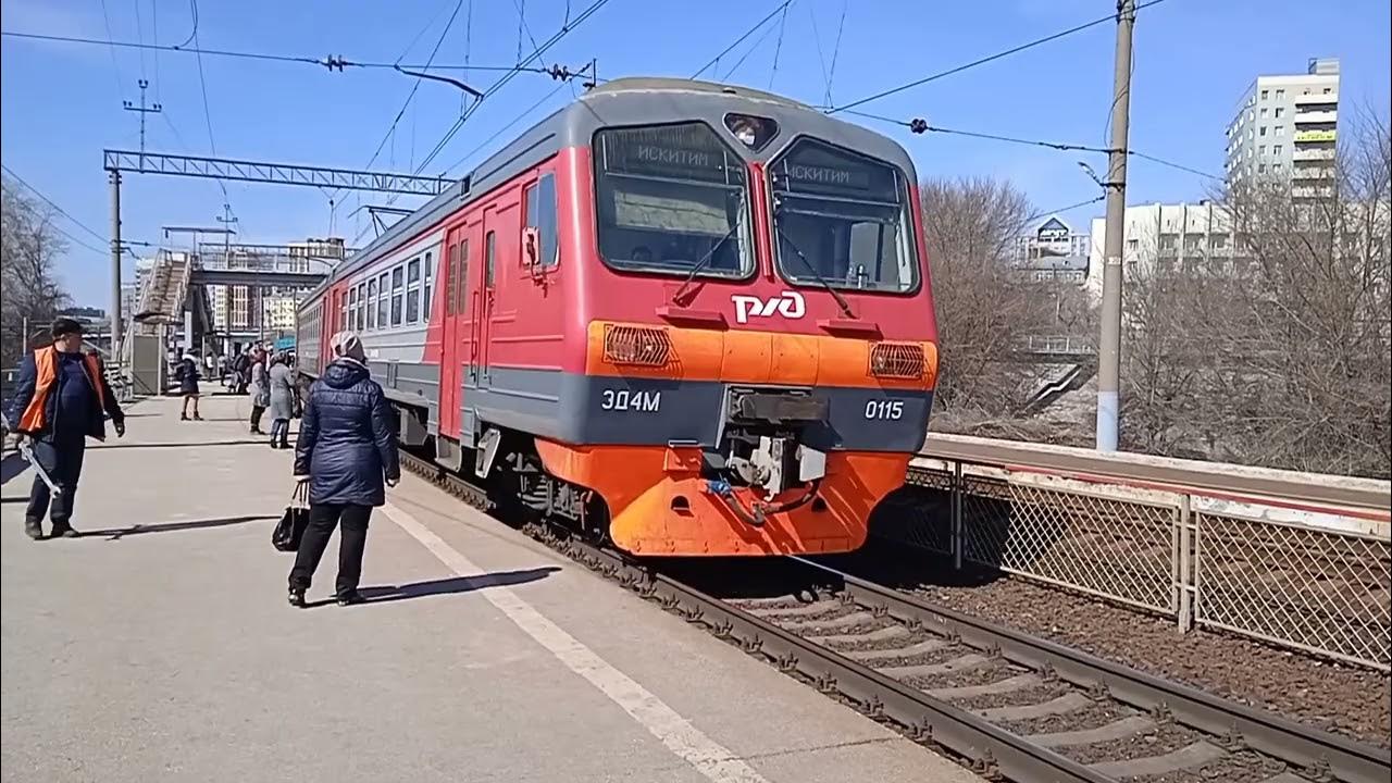 Электричка новосибирск западный правая обь. ТЧПРИГ-16 Подмосковная. Станция правая Обь в Новосибирске. ТЧПРИГ 2. ТЧПРИГ 35 фото депо.