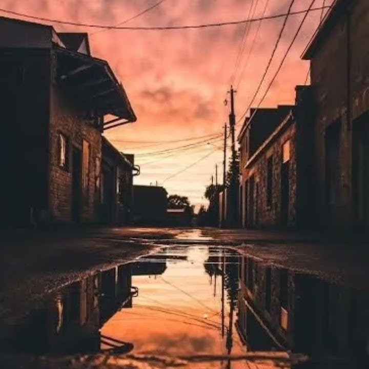Our Story - Kisah Kelam Story Wa #2