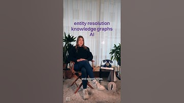 What do we mean by Contextual Analytics?| The Decision Intelligence Hotline