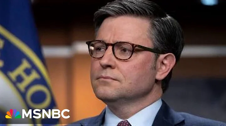 Shutdown continues as lawmakers remain at an impasse