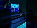 Desk Setup Teaser