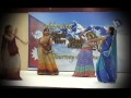 Apno nepal apno gaurab episode 200 celebration promo