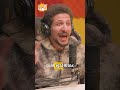 حلتنا من الدبدوب اللي بيقلي بطاطس للدبدوب اللي بيسرق دهب