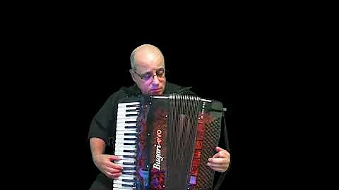 Somewhere Over the Rainbow (arranged & performed b...